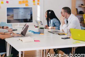 见过多位顶尖产品经理，总结成为顶尖PM的金字塔模型