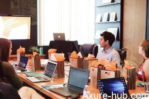 致产品新人的产品知识框架&需求分析初探，附赠真伪需求雷达