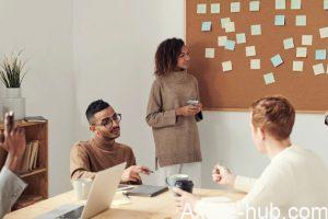 产品经理的OKR实战该如何制定？