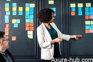 产品经理是如何管理版本迭代的？