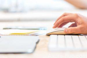 产品经理视角下的自然语言处理