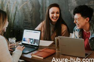 让产品经理感受到简单的快乐，就这么简单