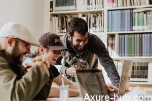 产品经理怎么接地气？