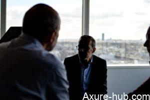 产品经理的资源，哪有什么甲方乙方