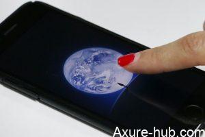 为什么每天有1亿人教张小龙做产品？