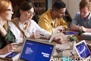 什么是糟糕的产品管理者