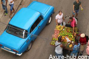 滴滴秋招产品笔试题分析（1）：给老年人设计出行APP