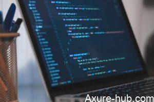 不行，产品经理就要懂点技术！