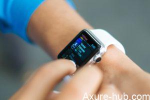 时间不够？分清主次，瞄准核心需求是关键