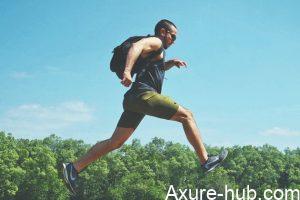 当产品经理不依靠大平台，该如何成长？