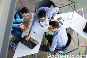 产品需求文档：如何撰写一份敏捷的PRD文档？