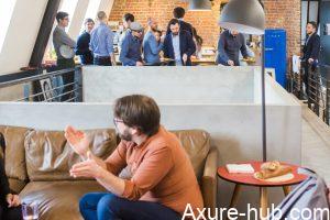 用户需求、产品需求、心理需求如何区分