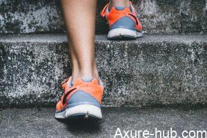 产品经理，你知道自己是什么“段位”吗？