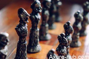 不出彩就出局，产品经理如何选择需求？