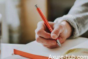 一款模拟交易产品，失败之后的再思考