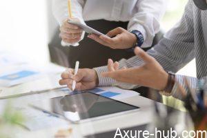 内向的产品经理不会沟通，那就忘了“沟通”这个事吧