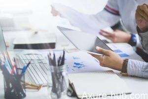 经验主义的陷阱：谈谈需求探索中的认知偏差