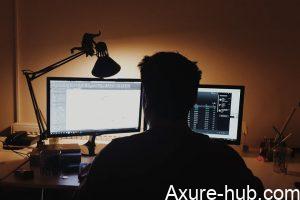 认识需求，才能更好的权衡与决策