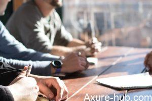 B端产品经理需要了解的价值链与供应链