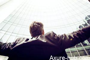 怎样算成功的产品经理？