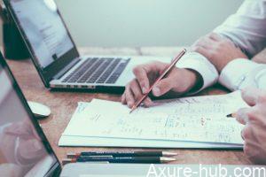 Ｂ端产品如何做好从1到10的架构搭建？