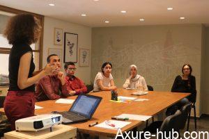 产品决策可以感性，但要形成共识