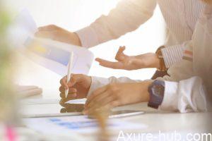 产品经理必会：项目管理流程