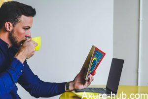 产品经理，如何降噪学习？