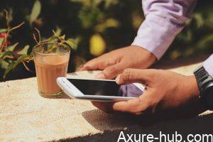 阿里产品经理的战斗值：不同层级的能力要求是什么？