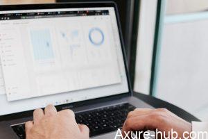 项目管理三大基准（三）：成本基准