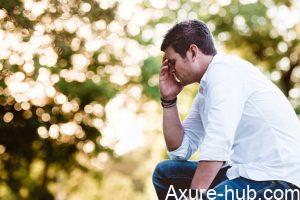 产品经理应该如何提升自己的心理素质？