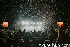 《乐队的夏天》教我做产品