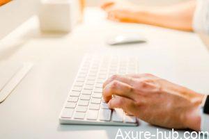 从科学逻辑出发，深入理解/分析产品需求文档