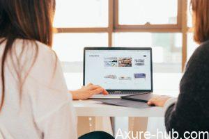 产品经理面试问题（1）：为什么做产品经理？