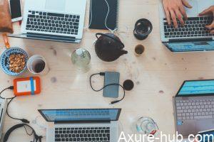 一个业务型产品经理眼里的中台