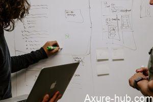 先有产品管理，后有产品经理