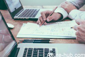 7个维度，解构初级产品经理能力模型