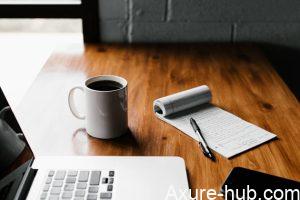 来自非科班产品经理的接力棒——三度估前路