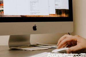 判断需求的正确性——需求相对论