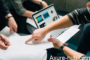 产品新人：如何高效做好“产品调研报告”