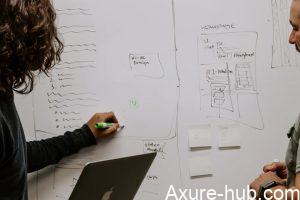 产品经理中的三匹黑马