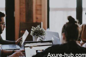 To B产品系统思考：总有人有牺牲