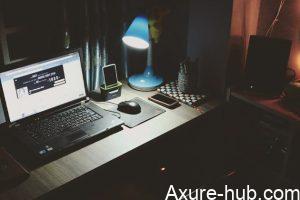 写给0-3岁的B端产品经理学习方法（纯干货）