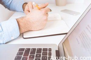 4个方面分析：项目价值的重要性