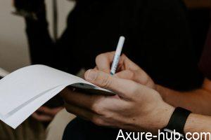 理清需求，做好项目管理，产品开发不再是冤家