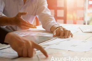 项目招投标阶段，产品经理需要做什么？