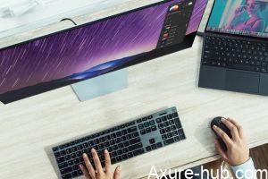 To B 产品与 To C 产品的区别