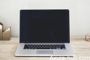 关于产品体感的几点思考