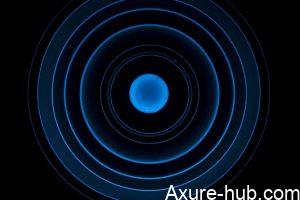 闭环思维：是形成还是打破？