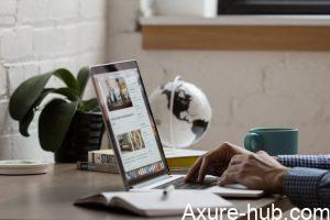 产品经理，跨越式提升的三个突破